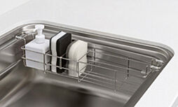 サングレート博多エクセラス 設備
