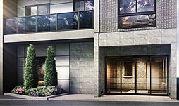 グランファーレ南郷13丁目駅前 その他