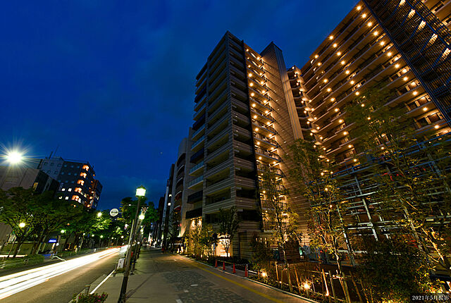 ホームズ 堺東駅 大阪府 の新築マンション 分譲マンション物件一覧 購入情報