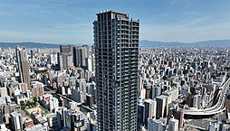 シエリアタワー大阪堀江 その他