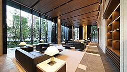 シエリアタワー大阪堀江 その他