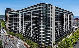 シエリアシティ大津におの浜 その他