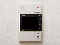 シエリアシティ大津におの浜 設備