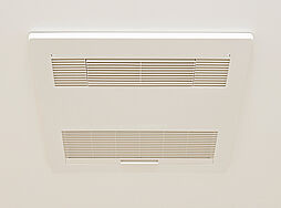 シエリアシティ大津におの浜 設備