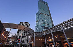 エステムコート御堂筋あびこIIフェアリー その他