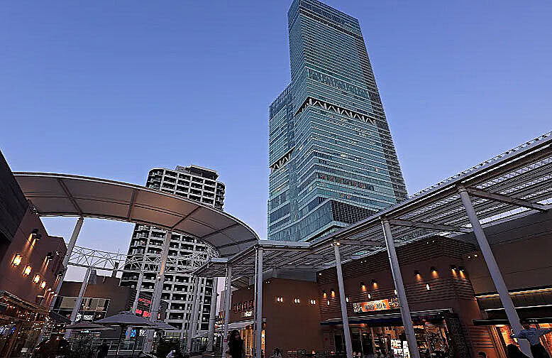 エステムコート御堂筋あびこIIフェアリー その他