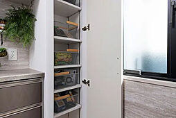 エステムコート御堂筋あびこIIフェアリー 設備