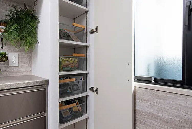 エステムコート御堂筋あびこIIフェアリー 設備