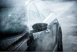 エステムコート伏見丹波橋 設備