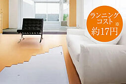 エステムコート伏見丹波橋 設備