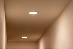 エステムコート伏見丹波橋 設備