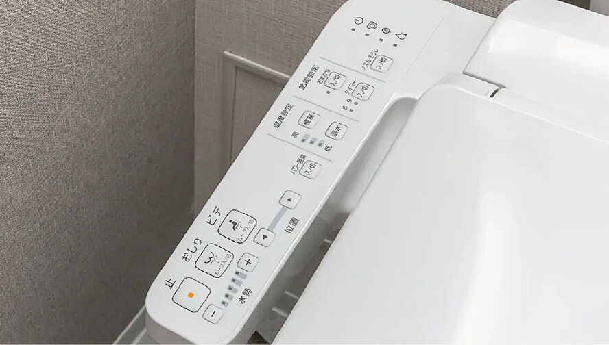 ソライエ東松山 設備