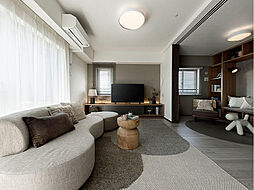 Tステージ 豊田四郷 レガリア EAST その他