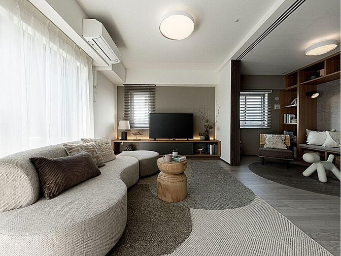 Tステージ 豊田四郷 レガリア EAST その他