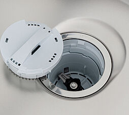 Tステージ 豊田四郷 レガリア EAST 設備