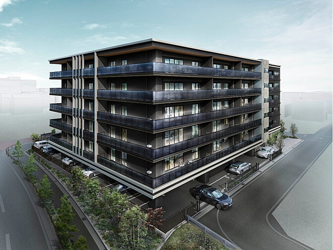 Tステージ豊田浄水 その他