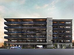 Tステージ豊田浄水 その他