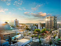 Tステージ フラッグス・ザ・トヨタ その他