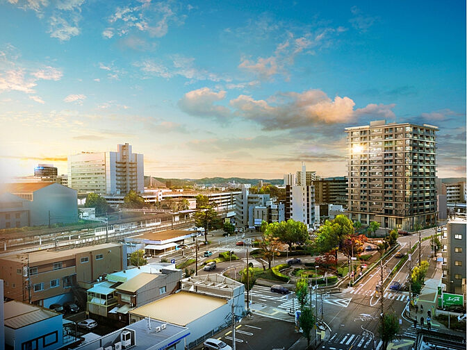 Tステージ フラッグス・ザ・トヨタ その他