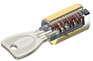 Tステージ フラッグス・ザ・トヨタ ディンプルキー