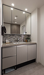 Tステージ フラッグス・ザ・トヨタ 専有部