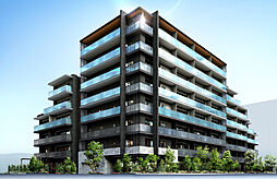 ドーミー ザ・テラス昭島 その他