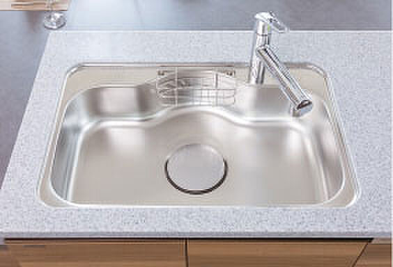 ドーミー ザ・テラス昭島 設備