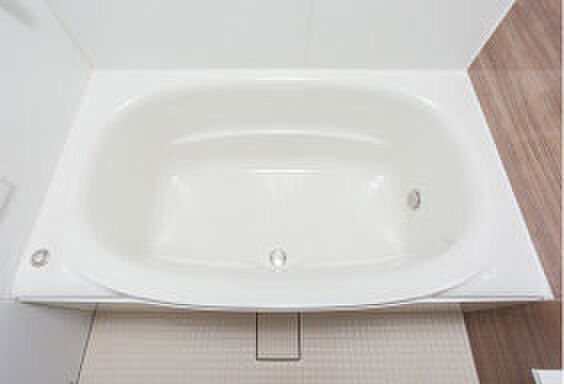 ドーミー ザ・テラス昭島 設備