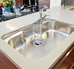 ピアッツァコート平城山 設備