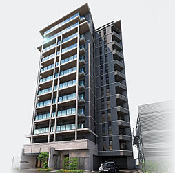 大阪府池田市姫室町911番3号（地番）：物件写真／伊藤忠都市開発株式会社