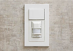 クレヴィアシティ神戸舞子駅前 設備