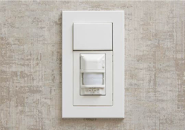 クレヴィアシティ神戸舞子駅前 設備