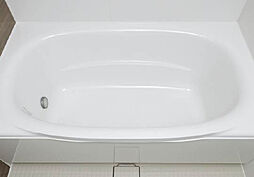 クレヴィアシティ神戸舞子駅前 設備