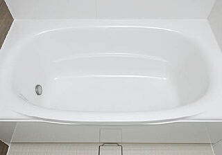 クレヴィアシティ神戸舞子駅前 ミナモ浴槽