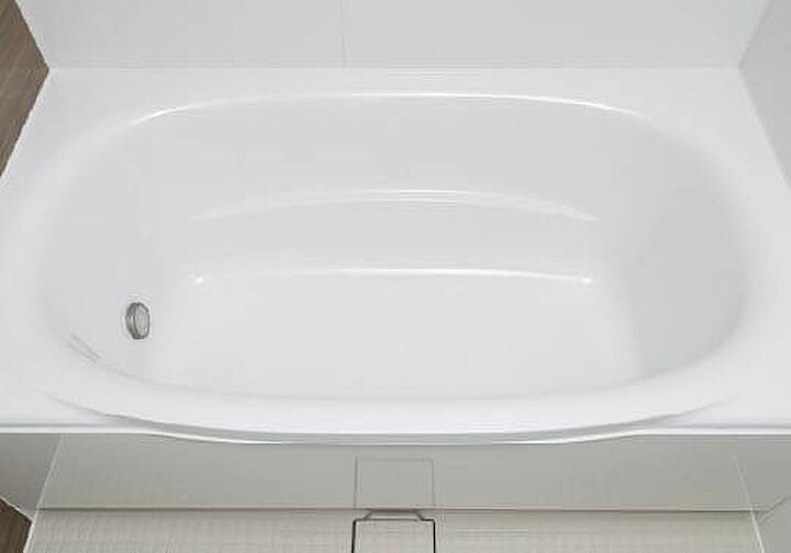 クレヴィアシティ神戸舞子駅前 設備