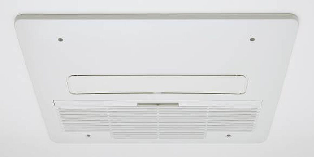 クレヴィアシティ神戸舞子駅前 設備