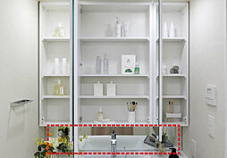 クレヴィアシティ神戸舞子駅前 設備