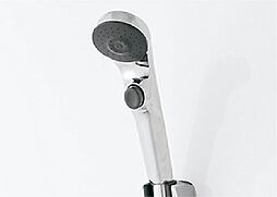 クレヴィアしぎの駅前 設備