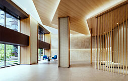 クレヴィア練馬レジデンス その他