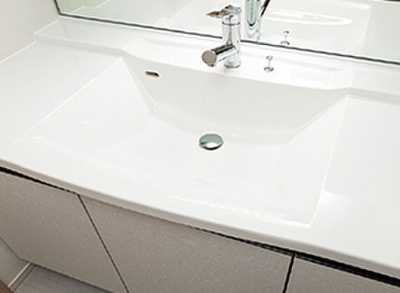 クレヴィア練馬レジデンス 設備