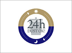 クレヴィア練馬レジデンス 設備