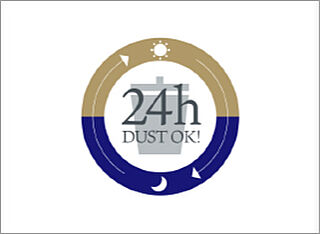 クレヴィア練馬レジデンス 24時間ゴミ出し可能