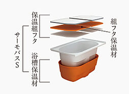 クレヴィア練馬レジデンス 設備