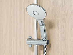 クレヴィア石神井公園 設備