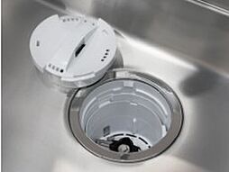 クレヴィア石神井公園 設備