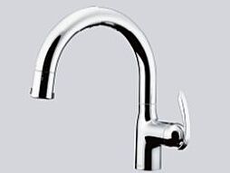 クレヴィア石神井公園 設備