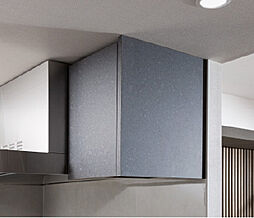 クレヴィア杉並西荻窪 設備