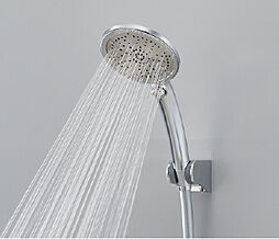 クレヴィア杉並西荻窪 設備