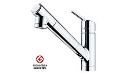 クレヴィア和光 設備