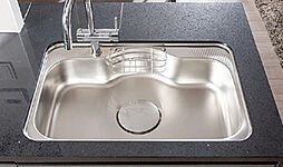 クレヴィア和光 設備